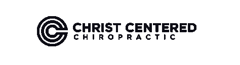 Christ Centered Chiropractic