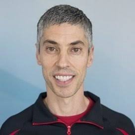 Dr. Erik Lerner